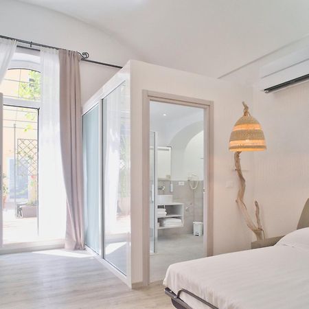 Hotel Medusa Finale Ligure Esterno foto