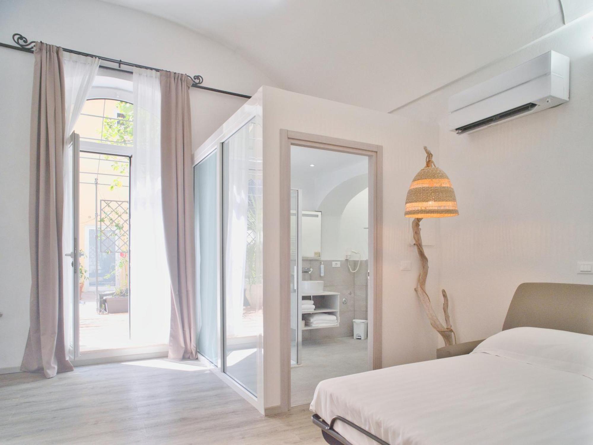 Hotel Medusa Finale Ligure Esterno foto
