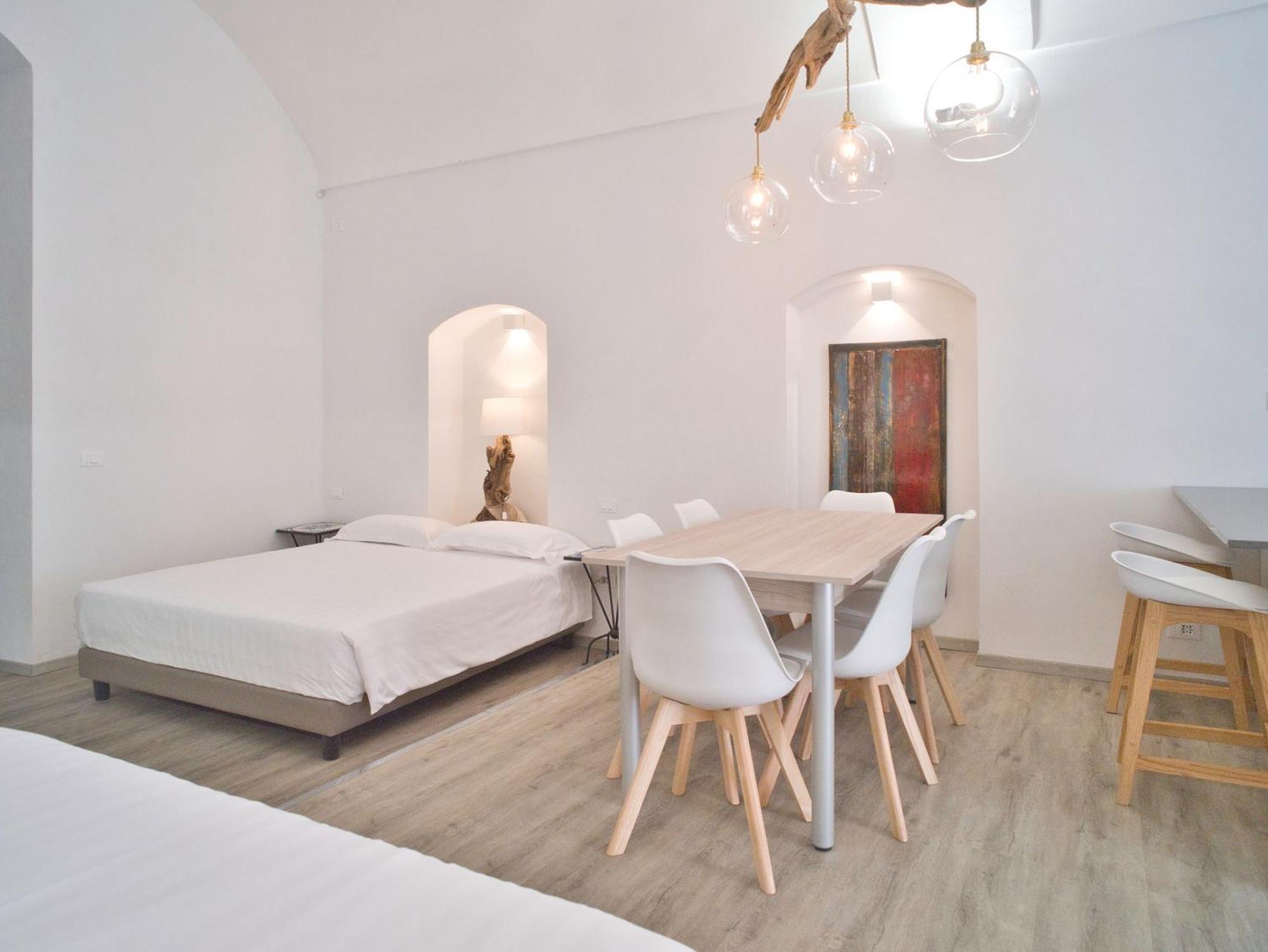 Hotel Medusa Finale Ligure Esterno foto